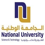 National University of Science & Technology