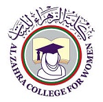 Al Zahra College For Women