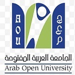 Arab Open University