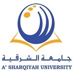 A’Sharqiyah University