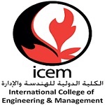 International College of Engineering and Management
