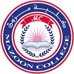 Mazoon College