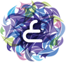 eoman Logo