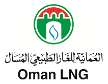 Oman Liquefied Natural Gas LLC (Oman LNG)